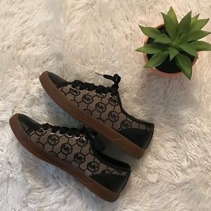 Michale Kors sneakers